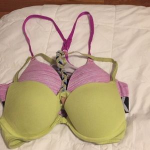 Victoria Secret Pink bundle/lot